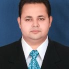 Pankaj Bhardwaj