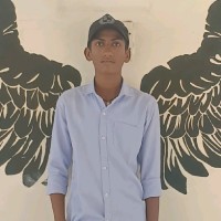 Gurunagendra Gurunagendra