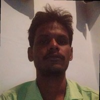 Thimmappa Thimmappa