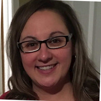 Lori Zmijowskyj