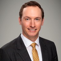 Colin Norman