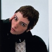 Caterina Tahan