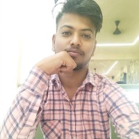 Ajinkya Bhagat