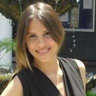 Erika Gamarra
