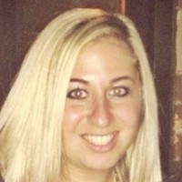 Christina Ciancio Mari