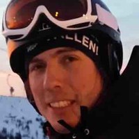 Gabriel Sandqvist