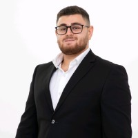 Michael Mansour