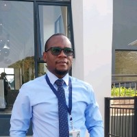 Samuel Banda