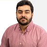 Adriel Munoz