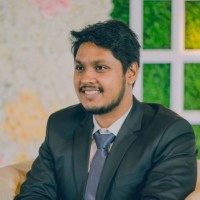 Tanjilur Rahman Nabil