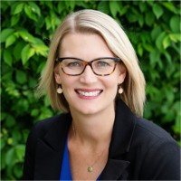 Valerie Probst