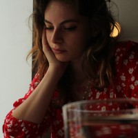 Michaela Bačová