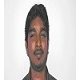 Thalaichelvam Murugiah
