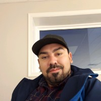 Eric Quezada