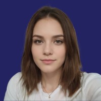 Chloé D.