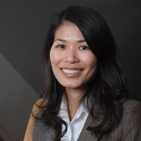 Haesung Kim