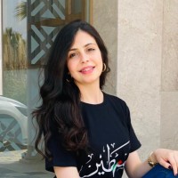 Najla Abdelli