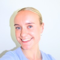 Chloe Williams