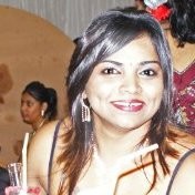 Vani David