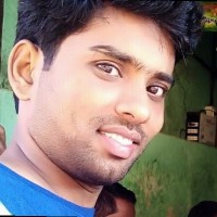 Muneer N N