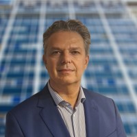 Laurent Leterrier