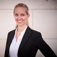 Susanne Oberndorfer