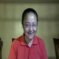 Michelle Xu