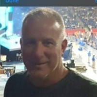 Ken Delmastro