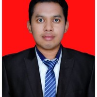 Sandy Prasetya