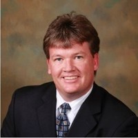 Kevin Flesch