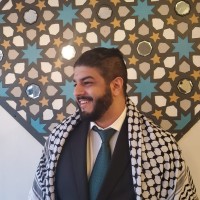 Sammy Ali