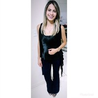 carolina guedes