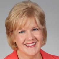 Sharon Miller