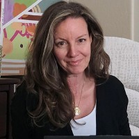 Laurie Cote