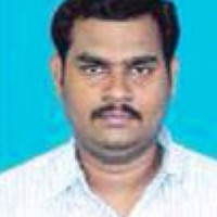 Rajesh Damodaran