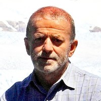 Giovanni Vallini