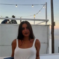 Smaragda Papageorgiou