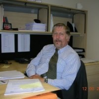 Derek Williamson