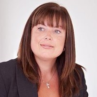 Cherieanne Carmichael