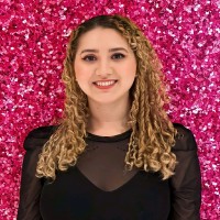 Flávia Eller