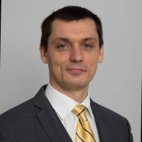 Raitis Beļickis-Raufiņš