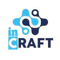 In Craft