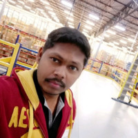 Kannan .M.S.