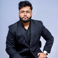 Rajeev Kumar