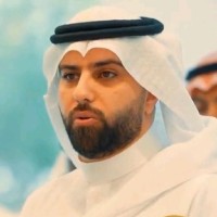 Amar Alameer