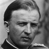 Hermann Fegelein