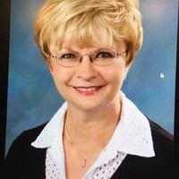 Diane Siefkas