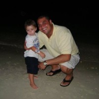 Steven Arruda