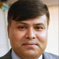 SM Rahman