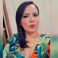 Daniele Veloso